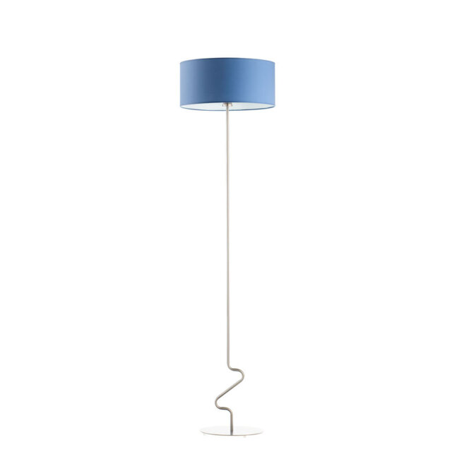 Drowne 166cm Traditional Floor Lamp