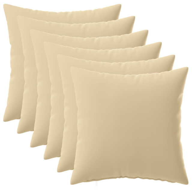 Cushion
