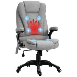 Lothrop Executive Chair