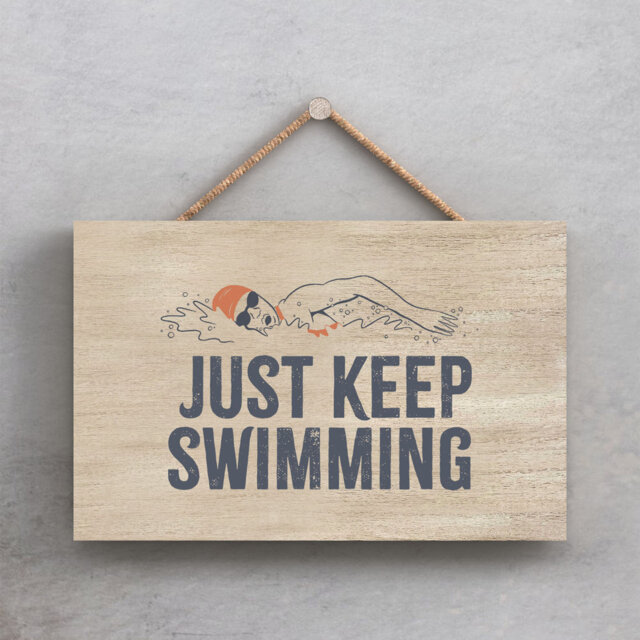 Vivid Squid Wholesale Sports Box Signs & Plaques
