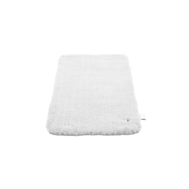 Rectangle Bath Rug