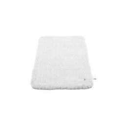 Rectangle Bath Rug