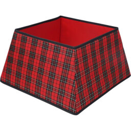 Dziah Tree Skirt