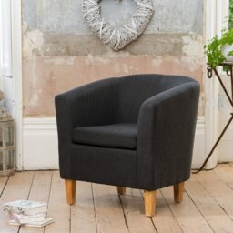 Viola Tub Chair