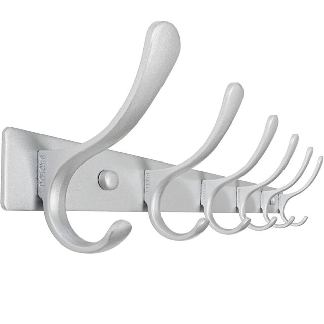 Steel Wall Hook