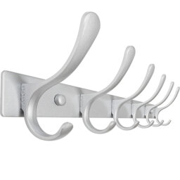 Steel Wall Hook