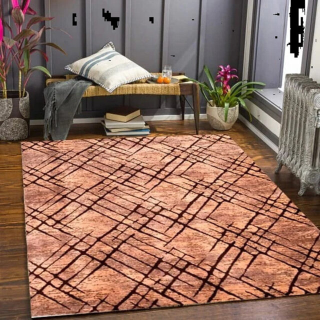 Extra Large Area Rugs Living Room Bedroom Hallway Runner Rug Kitchen Floor Mat