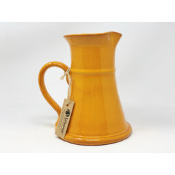 Brodi Handmade Ceramic / Porcelain Table Vase