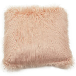 Aizley Square Throw Cushion