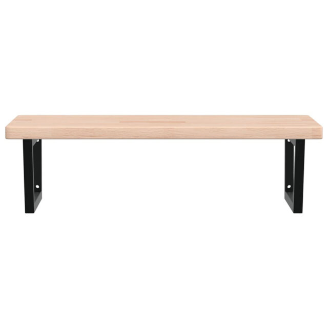 Medway 100cm Bathroom Vanity Top