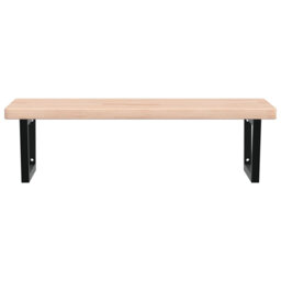 Medway 100cm Bathroom Vanity Top