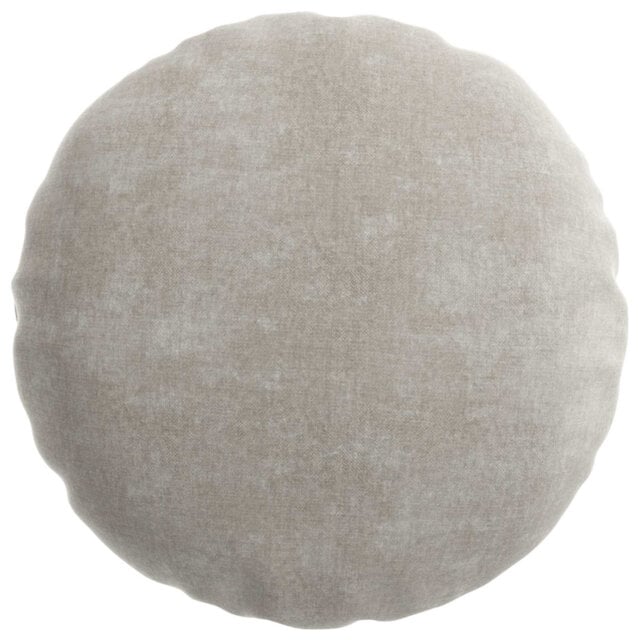 Cushion