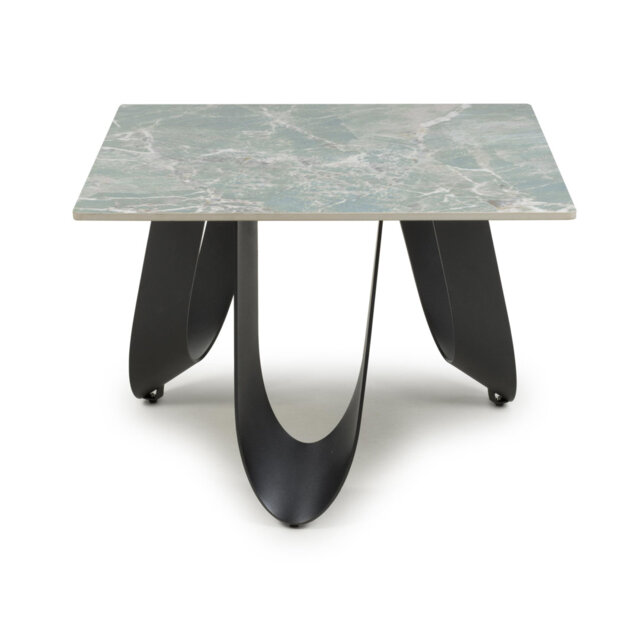 Coviello End Table