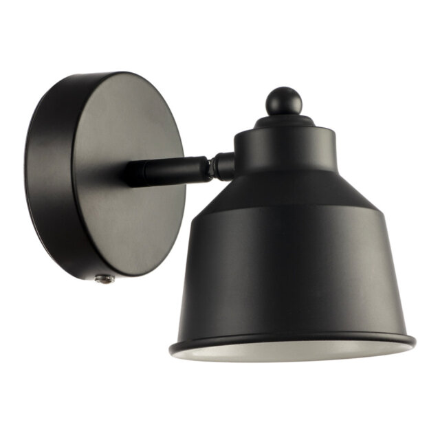 Wall Sconce
