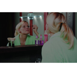 Armina 3 - Light LED Vanity Light