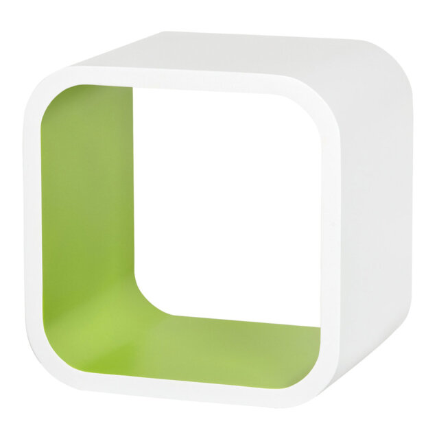 Deshard Wall Mounted Bathroom Mirror