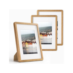 Picture Frame