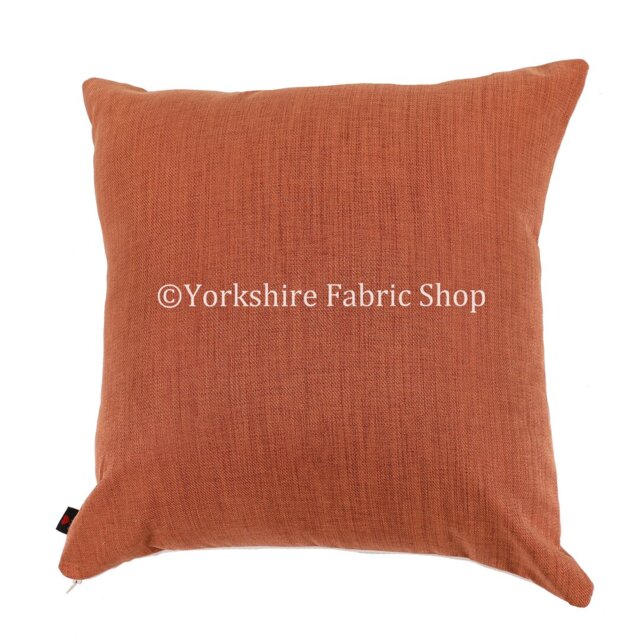 Bombay Square Throw Cushion