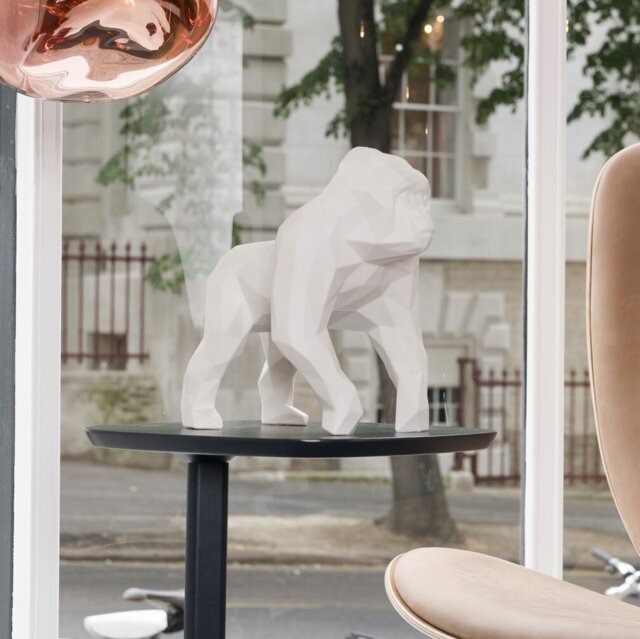 Animals Figurines & Sculptures