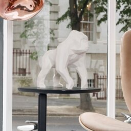 Animals Figurines & Sculptures