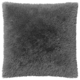 Light Grey Cushion