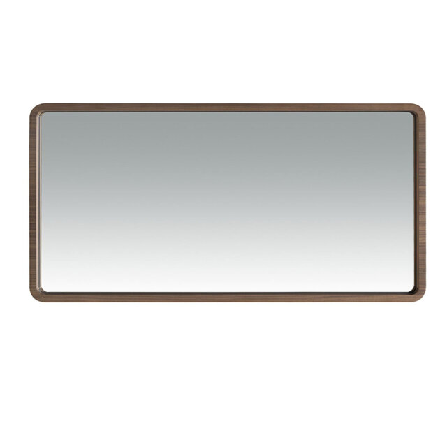 Rectangle Mirror