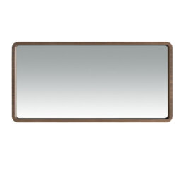 Rectangle Mirror
