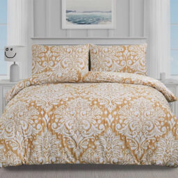 Bedding