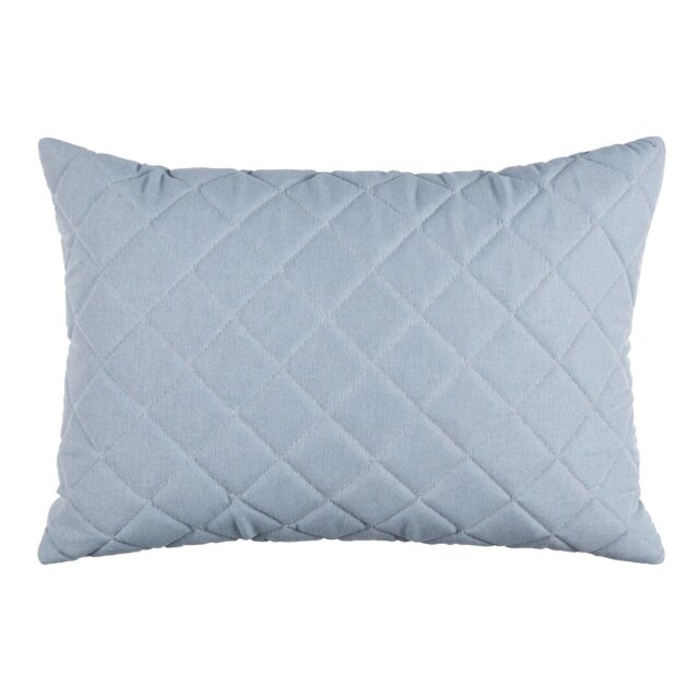 Erler Rectangular Cushion