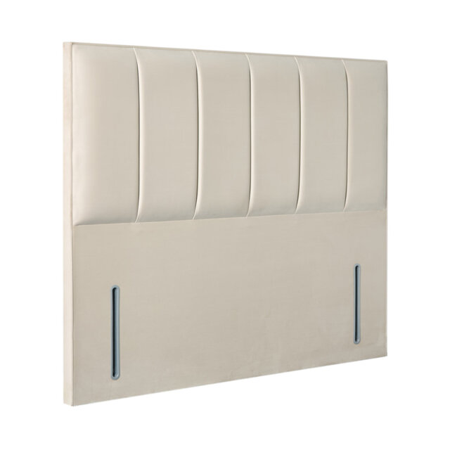 Wirksworth Upholstered Headboard