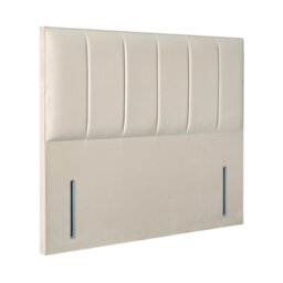 Wirksworth Upholstered Headboard