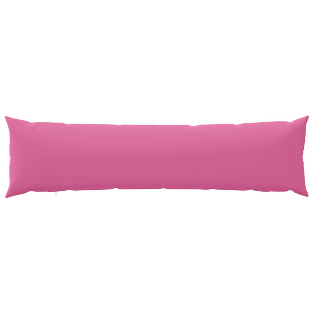 Taupe Cushion Cover