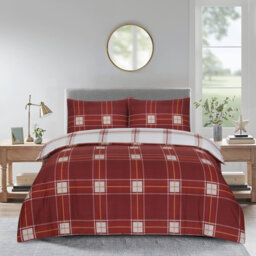 All Season Duvet