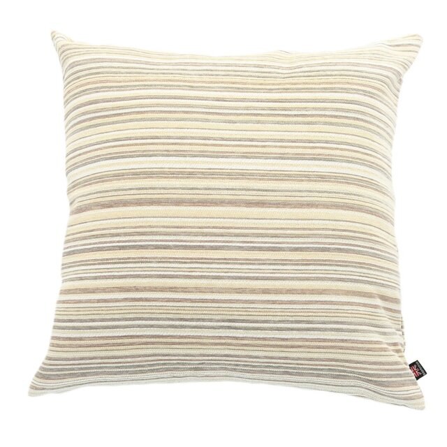 Baltic Scatter Cushion with Filling