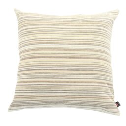 Baltic Scatter Cushion with Filling