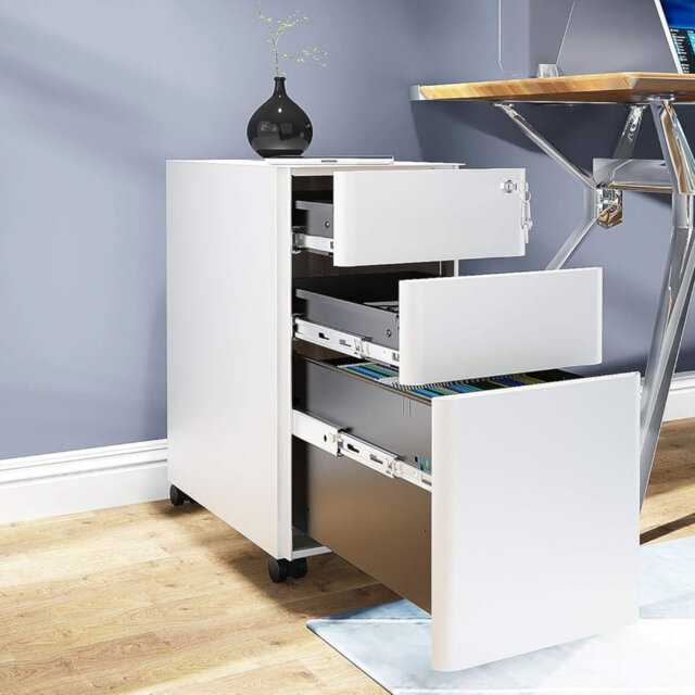 File Cabinet
