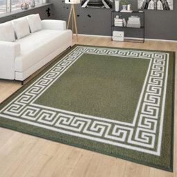 Non Slip Area Rug Hallway Rug Kitchen Floor Mats Rugs