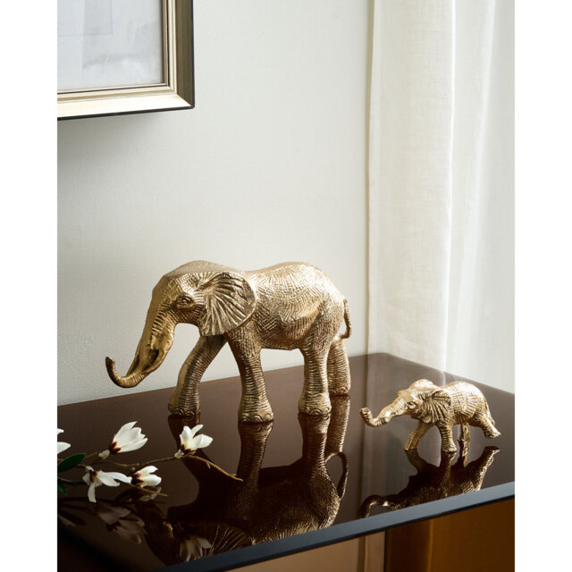 Animals Statue