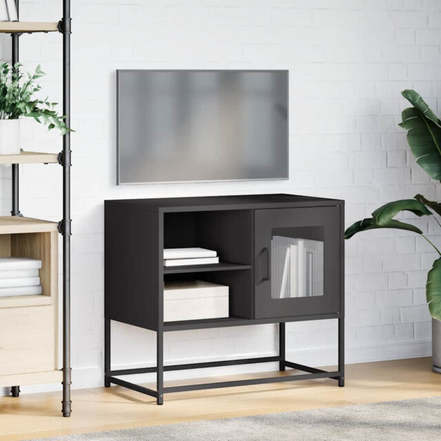 "Unfinished TV Stand for TVs up to 28"""