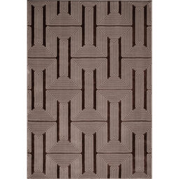 New Stylish Geometric Area Rug Abstract Textured Carpet For Living Room Bedroom Special Size Long Hallway Floor Mats Small Door Mats