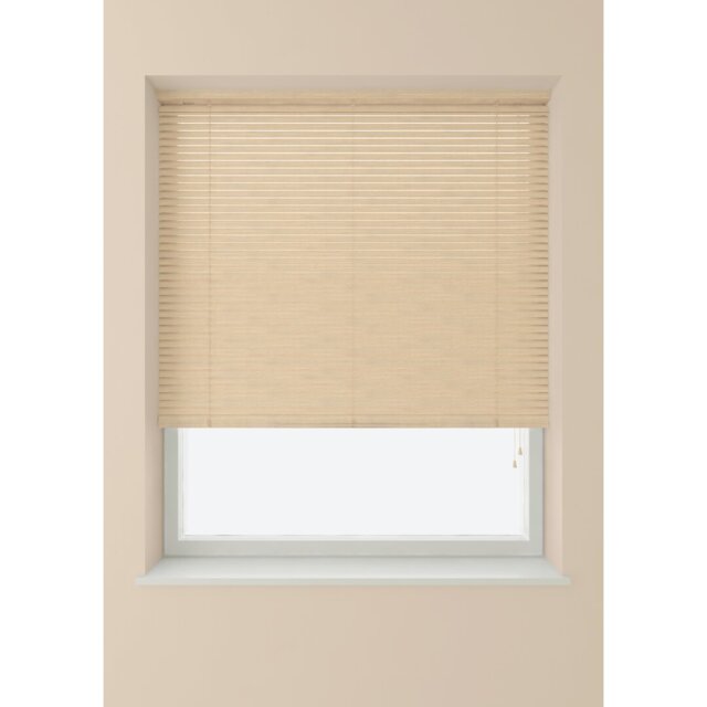 Light Filtering Venetian Blind