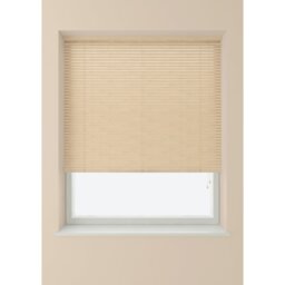 Light Filtering Venetian Blind
