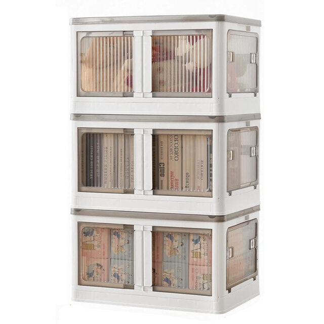 Craft Case