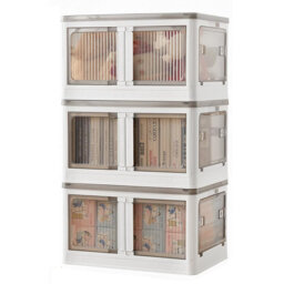 Craft Case