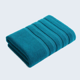 Hand Towels 2Pc