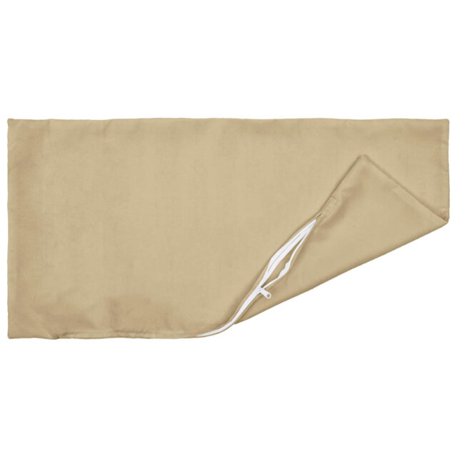Cushion