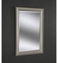 Pavadas Flat Wall Mirror