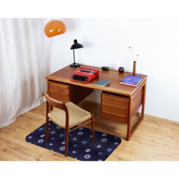 Nancilee Chair Mat