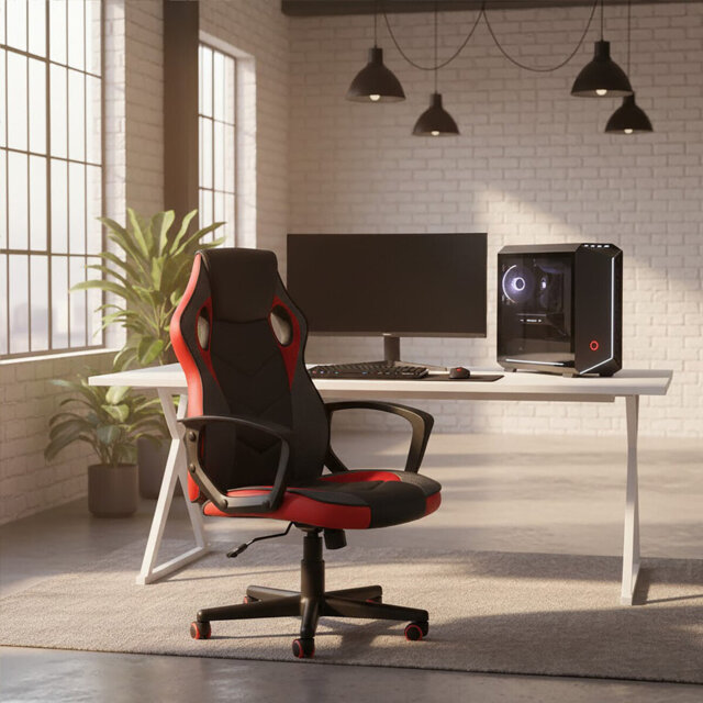 Gaming Chair