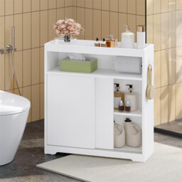 Bathroom Cabinet